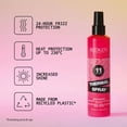 thumbnail image 3 of Spray suavizante térmico Redken Thermal Spray 11 250 ml, 3 of 6