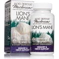 thumbnail image 1 of Host Defense Lion's Mane 60 Capsules by Host Defense, 1 of 5