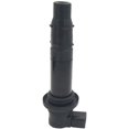 thumbnail image 4 of 2 piezas/lote Bobina de encendido F6T558 para 2002-2017 YZF FZ1 FZ8 R1 R6 R6S VMX V Max No 5VY-82310-00-00 5VY823100000, 4 of 5