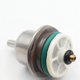 thumbnail image 4 of 25352275 Fuel Pressure Regulator 3.0 Bar For Great Wall Haval, 4 of 4