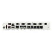 MORryde TV10-E-35H Snap-In Wall Mount, Extend