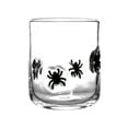 thumbnail image 3 of 14 Ounce Halloween Themed Juice Glasses - Reusable Double Old Fashioned Cups for Cocktails, Party & Home Bar, 3 of 8