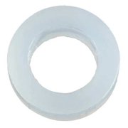 NELSON PAINT SS-7312 MARKING TOOL REPLACEMENT GASKET