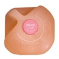 thumbnail image 6 of Milo's Strawberry Lemonade - 128 fl oz, 6 of 9