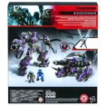 thumbnail image 2 of Transformers Studio Series Leader Class Transformers: Dark of the Moon Shockwave, 2 of 5