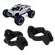 thumbnail image 4 of RC Car C Mounts, RC Car C Block Easy To Install Refined Appearance For Upgrade ANGGREK Otros, 4 of 8