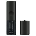 thumbnail image 2 of Replaced Remote Control For Norcent BYL Bestisan MEGACRA Soundbar Speaker Home Theater System, 2 of 2