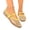 Yellow, variant on HTHLVMD Mesh Mary Jane Flats, Breathable Ballet Shoes, Women's Mesh Mary Jane Flats Breathable Woven Ballet Shoes Casual Buckle Strap Pointed Toe Dress Shoes Lightweight Loafers, Black 5.5