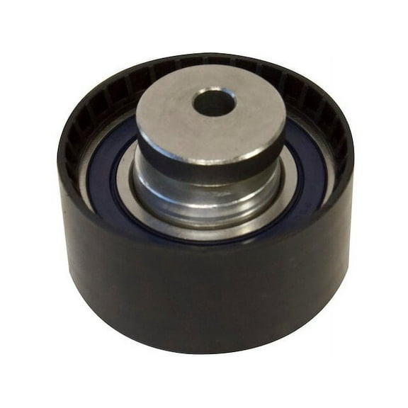 Timing Belt Tensioner - Compatible with 2015 - 2017 Jeep Renegade 1.4L 4-Cylinder 2016