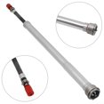 thumbnail image 4 of Bike Bicycle Front Fork Oil Pump Repair Parts Hand/Line Control With Damping, 4 of 6
