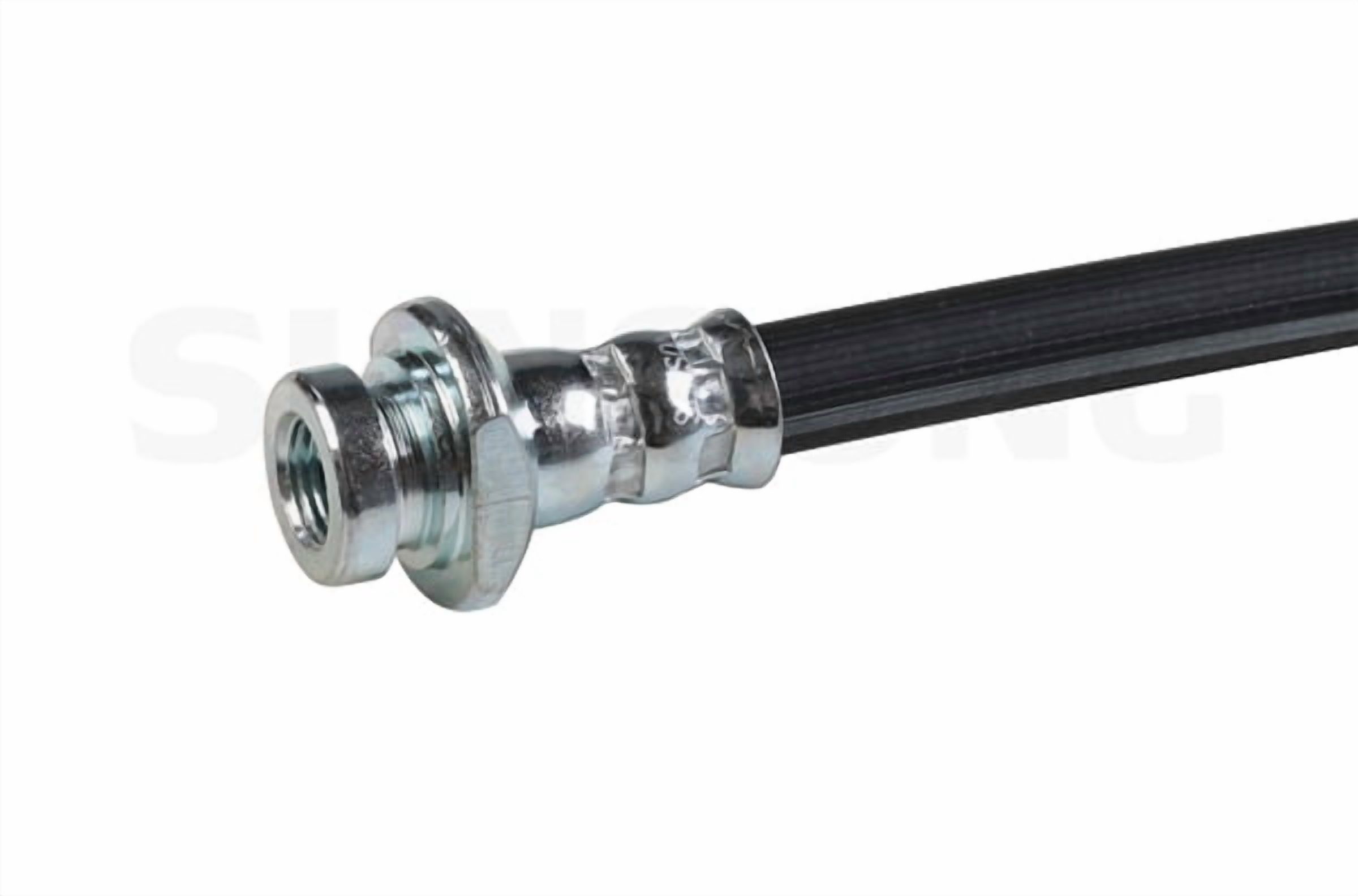 Sunsong 2203845 Brake Hydraulic Hose