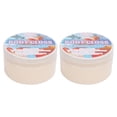 thumbnail image 2 of Crema Hidratante Para La Piel, Crema Hidratante Corporal Hidratante 2 Piezas 226 G Reparación Para Piel Seca, 2 of 7