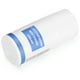 thumbnail image 2 of Crema Facial Antiarrugas Glutatión Blanqueamiento Hidratante Iluminador 50ml ANGGREK, 2 of 8