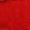 Red, variant on Kids Girls Long Sleeve Fringe Jacket Coat with Hat Band Team Uniform Party Performance Peacock 10