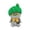 x008, variant on Steal a Brainrot Game Adorable Plushie Toy, Brain Rot Toys Soft and Cuddly Stuffed Animals for Fans Collectible Plushies Gifts for Boys Girl Fans Birthday Festival and Special Occasions