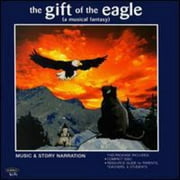 Gift of the Eagle