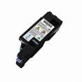 thumbnail image 2 of FLINT - 1-Pack Cyan Toner Cartridge For 1250 1250C 1350Cnw 1355Cn 1355Cnw New 331-0777, 2 of 4