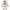 style-01 Red, variant on Gubotare Boys Long Sleeve Pajamas Kids & Toddler Boys Pajamas 2 Piece Pjs Set Cotton Sleepwear Size 4T 5T (AG,4-5 Years)