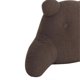 thumbnail image 5 of Reading Pillow, Back Pillow, Bed Pillow with Armrests, Soft Back Support Pillow for Lumbar Support, 5 of 5