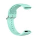 thumbnail image 5 of Compatible Con Amazfit X Smart Bracelet Strap Deportes Reemplazo De Silicona Transpirable Correa De Muñeca seitruly EL016827-14, 5 of 5