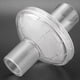 thumbnail image 5 of Filtros Cpap en LíNea, Paquete de 6 Filtros Cpap, Filtros HipoalergéNicos para MáQuinas Cpap, Filtro de Repuesto, 5 of 8