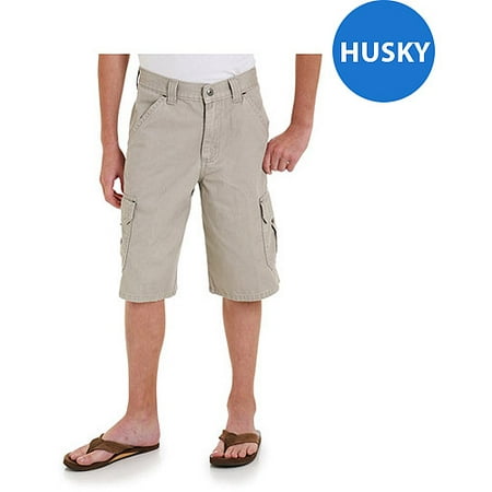 Shop Lands' End for quality Boys Husky Shorts. Find Boys husky cargo shorts, active shorts, pull-on shorts & more. Guaranteed. Period.®.