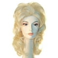 thumbnail image 1 of Dolly 1997 Auburn, 1 of 1