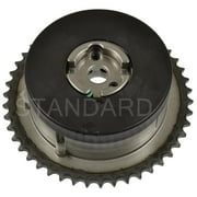 chevrolet cobalt engine variable timing sprocket