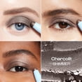 thumbnail image 2 of JOAH Instant Prime Activator Base hidratante con algas azul-verde 1.01 onzas, 2 of 5