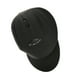 thumbnail image 5 of Ratón inalámbrico vertical con base Ratón óptico inalámbrico ergonómico de 1600 DPI para juegos Trabajo diario, 5 of 12