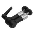 thumbnail image 4 of Brazo articulado de fricción ajustable, brazo articulado ajustable, soporte de montaje articulado, brazo articulado diseñado por expertos, 4 of 9