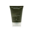 thumbnail image 1 of Aveda Botanical Kinetics all Sensitive Cleanser 5 oz, 1 of 2