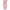 Pink, variant on TMOYZQ Sweatpants for Mens Lightweight Drawstring Elastic Waist Jogger Pants Casual Straight Wide Leg Athletic Pants with Pockets