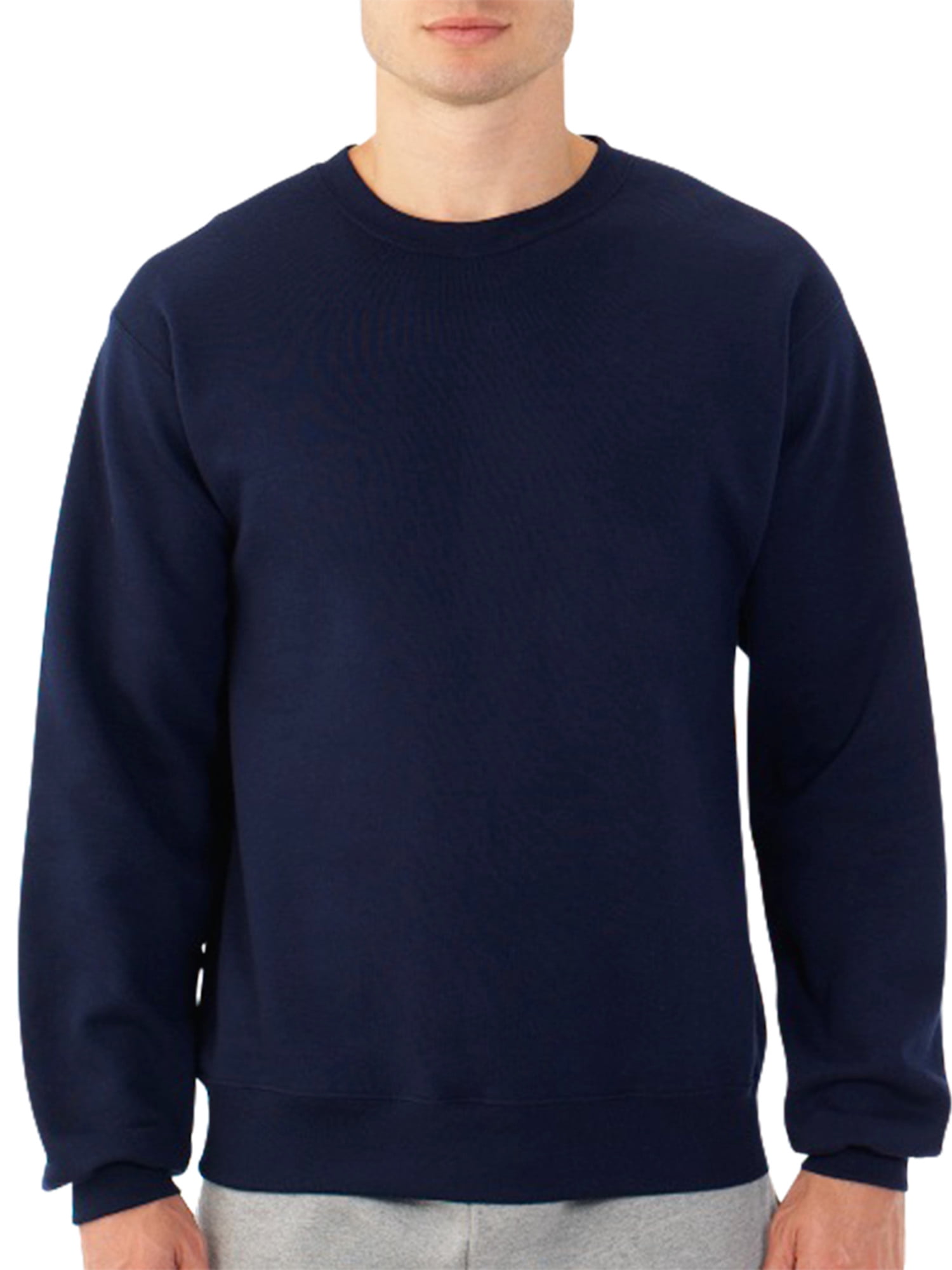 fruit of the loom 4xl hoodies