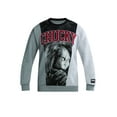 thumbnail image 5 of Chucky Men's & Big Men's Graphic Sweatshirt, Sizes XS-3XL, 5 of 5