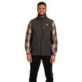 thumbnail image 3 of Trespass Gilet en Molleton pour Hommes Jynxless, 3 of 7