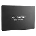 thumbnail image 1 of Unidad de estado sólido Gigabyte GP-GSTFS31100TNTD de 1TB, 2.5 SATA Gigabyte GP-GSTFS31100TNTD, 1 of 2