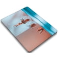 thumbnail image 4 of KSK KAISHEK Hard Shell for MacBook Pro 15 inchs with Retina Display No Touch 2012 2013 2014 2015 A1398, Animal A 0392, 4 of 5