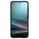 thumbnail image 4 of Funda para Celular Spigen Ultra Hybrid MagFit Galaxy S25 Negra, 4 of 9
