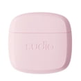 thumbnail image 5 of Sudio N2 Wireless Earbuds Pink – Open-Ear Design, 5 of 5