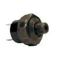thumbnail image 1 of Pressure Switch 85 / 105 PSI, 1 of 1
