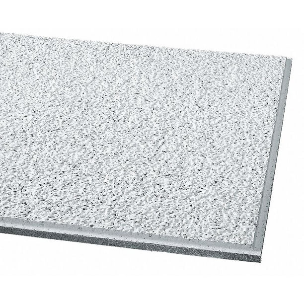 Armstrong Ceiling Tile 24 W L 5 8, Armstrong Decorative Ceiling Panels