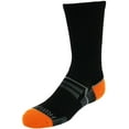 thumbnail image 3 of Fruit Of The Loom Big Boys socks, 3 of 6