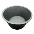 thumbnail image 2 of Slow Cooker Liner - Easy to Clean - Food-Grade Silicone - 5QT-6QT Slowly Stewing Pot Inside Liner - Cooking Tool - Kitchen Gadget, 2 of 8