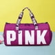 thumbnail image 4 of Bolsa De Ejercicios Bolso deportivo de mano Bolso deportivo multifuncional para hombres y mujeres (púrpura) Ehuebsd Para Estrenar, 4 of 7