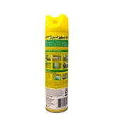 Endust Multi-Surface Dusting & Cleaning Spray, Lemon Zest 12.50 oz (Pack of 2)