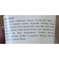 thumbnail image 3 of Everywhere Deodorant with Probiotics - Berry Scent | Aluminum-Free, Naturally Absorbs Moisture | Fights Odor & Bacteria | Skin-Improving Formula - 3 Pack, 3 of 6