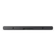 thumbnail image 3 of TCL S45H S Class 2.0 Channel Sound Bar with Dolby Atmos, DTS Virtual:X, and Bluetooth Music Streaming, 3 of 6