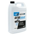 thumbnail image 2 of Engine Ice Hot Rod Coolant and Antifreeze - 1 Gallon, 2 of 3