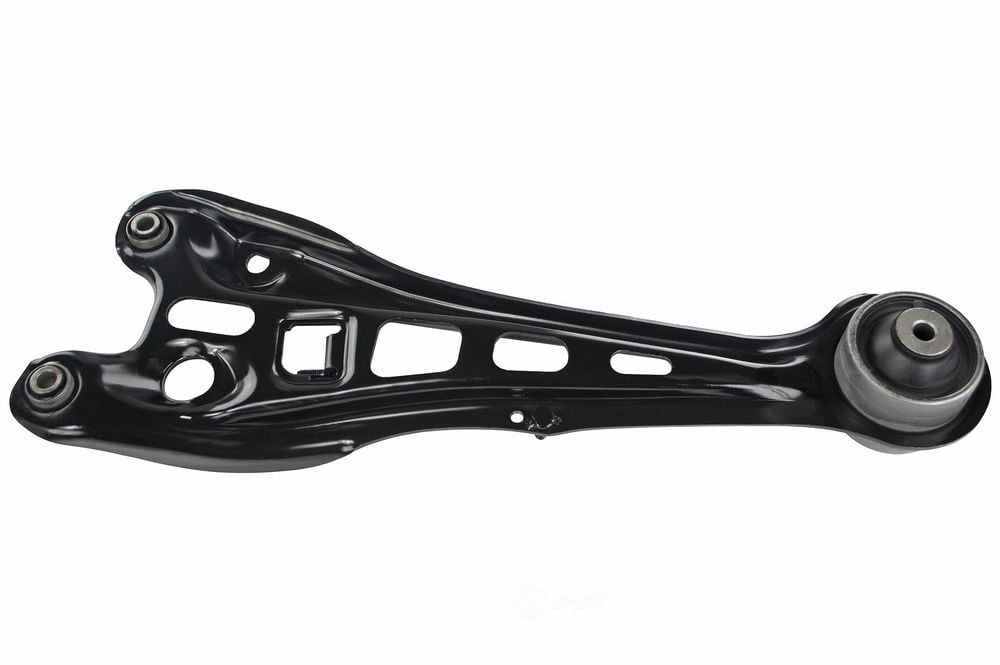 Mevotech Original Grade GS601136 Suspension Trailing Arm
